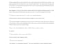 honest and detailed beta reader